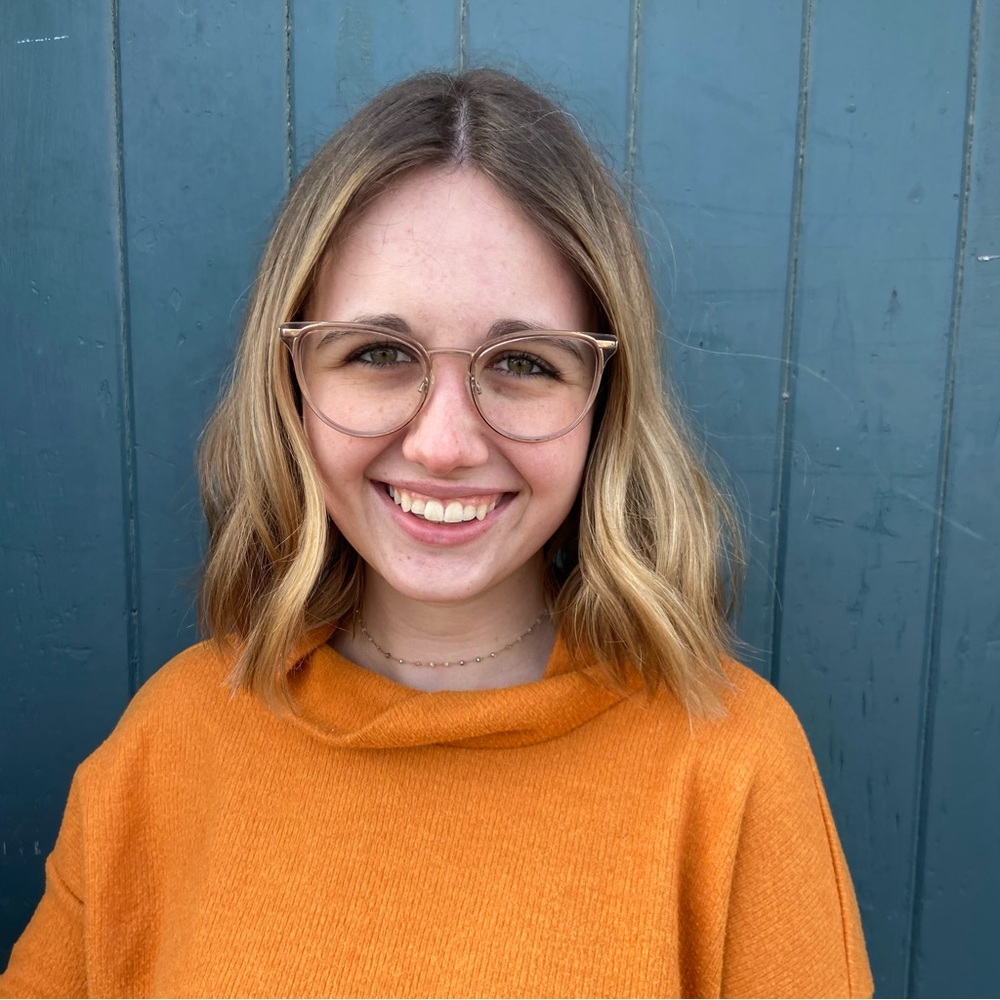 Meet your Posher, Sydney